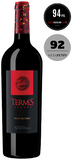 Vino tinto Termes de Numanthia D.O. Toro