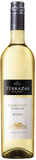 Vino blanco argentino Terrazas de los Andes Reserva Torrontés, Mendoza, Argentina