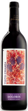 Vino Tinto Crianza Viña Doña Dolores (Cabernet Sauvignon, Malbec, Tempranillo). Finca Sala Vivé by Freixenet México, Querétaro