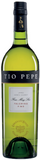 Jerez Tío Pepe Fino