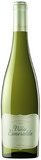 Botella Viña Esmeralda Blanco