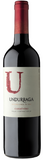 carmenere-vino-tinto-undurraga