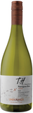 Undurraga T.H. Sauvignon Blanc