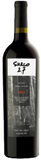Botella de Vino Tinto Cabernet Sauvignon Surco 2.7