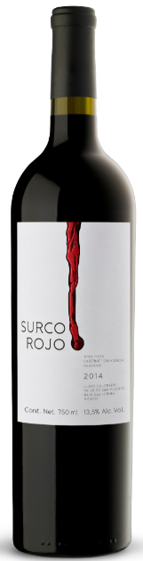 surco-rojo-vino-tinto