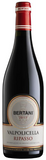 Vino tinto italiano Valpolicella Ripasso DOC de Bertani