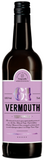 Vermouth 61 Tempranillo