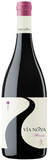 Vino tinto español Vía Nova Mencía, D.O. Valdeorras