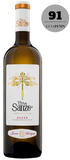 VIno Viña Sanzo Verdejo Viñas Viejas