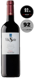 vino tinto español Viña Sastre Crianza, Ribera del Duero