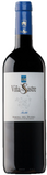 Vino tinto español Viña Sastre Roble, Ribera del Duero