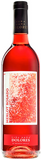Vino rosado mexicano Merlot Rosé Viña Doña Dolores. Finca Sala Vivé by Freixenet México, Querétaro