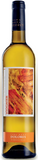 Vino blanco mexicano Viognier Viña Doña Dolores. Finca Sala Vivé by Freixenet México, Querétaro