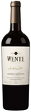Botella de Vino Tinto Cabernet Sauvignon Wente Southern Hills